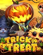 s บา คา ร่าสมัคร บา คา ร่า sexy ด้วยประสบการณ์จริง