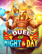 s สล็อต xo ทดลองเล่น ความน่าสนใจที่ต้องลอง