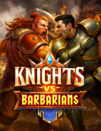 s เครดิต ฟรีเว็บ คา สิ โน ไม่ ต้อง ฝาก: วิธีเล่นเกมสล็อต